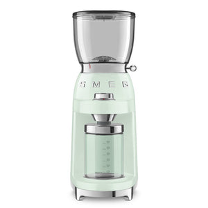 CGF01PGUS Kitchen/Small Appliances/Coffee & Tea Makers