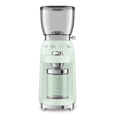 Product Image: CGF01PGUS Kitchen/Small Appliances/Coffee & Tea Makers