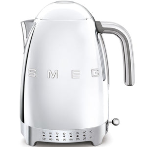 KLF04SSUS Kitchen/Small Appliances/Coffee & Tea Makers