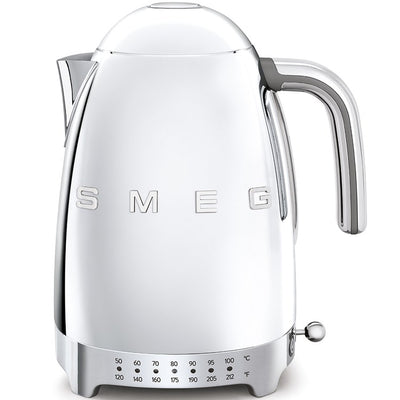 Product Image: KLF04SSUS Kitchen/Small Appliances/Coffee & Tea Makers