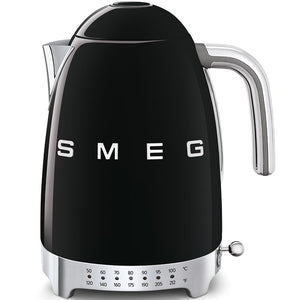 KLF04BLUS Kitchen/Small Appliances/Coffee & Tea Makers