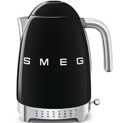 Product Image: KLF04BLUS Kitchen/Small Appliances/Coffee & Tea Makers