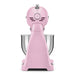 SMF03PKUS Kitchen/Small Appliances/Mixers & Attachments