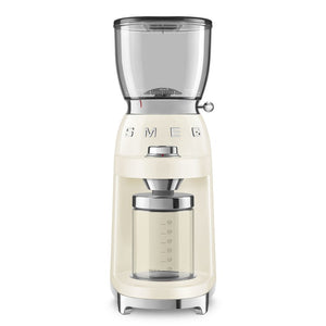 CGF01CRUS Kitchen/Small Appliances/Coffee & Tea Makers