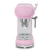 ECF01PKUS Kitchen/Small Appliances/Espresso Makers