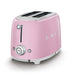 TSF01PKUS Kitchen/Small Appliances/Toaster Ovens