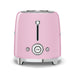 TSF01PKUS Kitchen/Small Appliances/Toaster Ovens