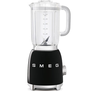 BLF01BLUS Kitchen/Small Appliances/Blenders