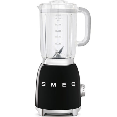 Product Image: BLF01BLUS Kitchen/Small Appliances/Blenders