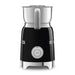 MFF11BLUS Kitchen/Small Appliances/Other Small Appliances