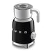 MFF11BLUS Kitchen/Small Appliances/Other Small Appliances