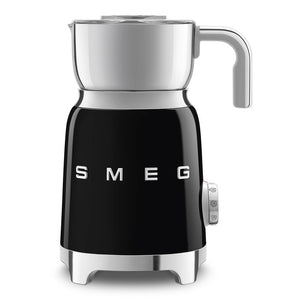 MFF11BLUS Kitchen/Small Appliances/Other Small Appliances