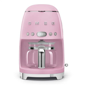 DCF02PKUS Kitchen/Small Appliances/Coffee & Tea Makers