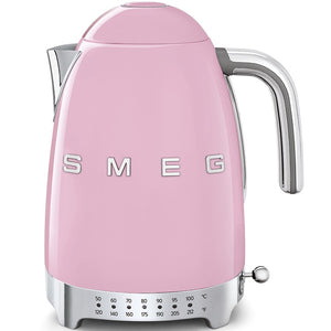 KLF04PKUS Kitchen/Small Appliances/Coffee & Tea Makers