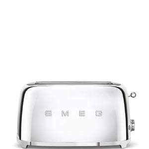 TSF02SSUS Kitchen/Small Appliances/Toaster Ovens