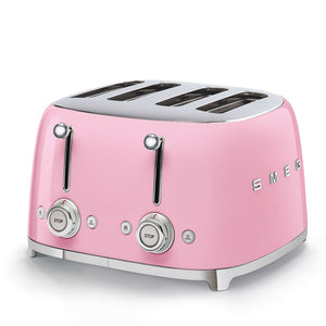 TSF03PKUS Kitchen/Small Appliances/Toaster Ovens