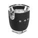 CJF01BLMUS Kitchen/Small Appliances/Juicers