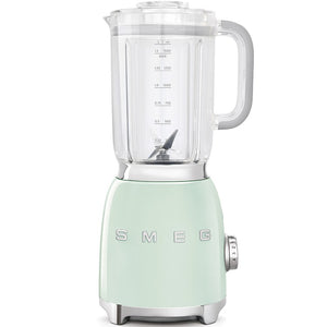 BLF01PGUS Kitchen/Small Appliances/Blenders