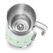 MFF11PGUS Kitchen/Small Appliances/Other Small Appliances