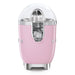 CJF01PKUS Kitchen/Small Appliances/Juicers