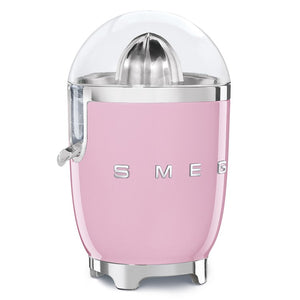 CJF01PKUS Kitchen/Small Appliances/Juicers