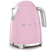 KLF03PKUS Kitchen/Small Appliances/Coffee & Tea Makers
