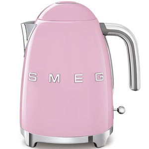 KLF03PKUS Kitchen/Small Appliances/Coffee & Tea Makers