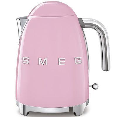 Product Image: KLF03PKUS Kitchen/Small Appliances/Coffee & Tea Makers