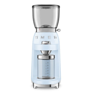 CGF01PBUS Kitchen/Small Appliances/Coffee & Tea Makers