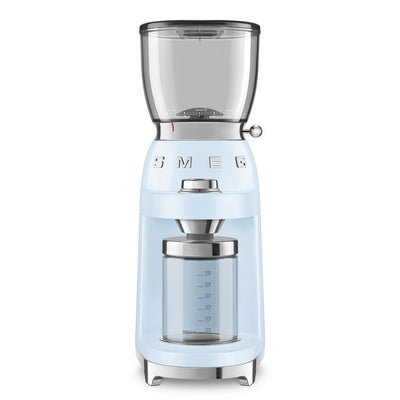 Product Image: CGF01PBUS Kitchen/Small Appliances/Coffee & Tea Makers