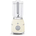 BLF01CRUS Kitchen/Small Appliances/Blenders