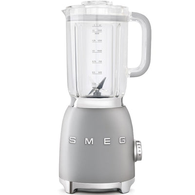 Product Image: BLF01SVUS Kitchen/Small Appliances/Blenders