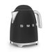 KLF03BLMUS Kitchen/Small Appliances/Coffee & Tea Makers