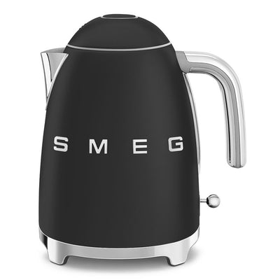 Product Image: KLF03BLMUS Kitchen/Small Appliances/Coffee & Tea Makers