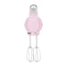 HMF01PKUS Kitchen/Small Appliances/Mixers & Attachments