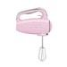 HMF01PKUS Kitchen/Small Appliances/Mixers & Attachments