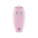 HMF01PKUS Kitchen/Small Appliances/Mixers & Attachments