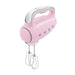 HMF01PKUS Kitchen/Small Appliances/Mixers & Attachments