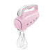 HMF01PKUS Kitchen/Small Appliances/Mixers & Attachments