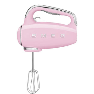 HMF01PKUS Kitchen/Small Appliances/Mixers & Attachments