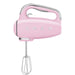 HMF01PKUS Kitchen/Small Appliances/Mixers & Attachments