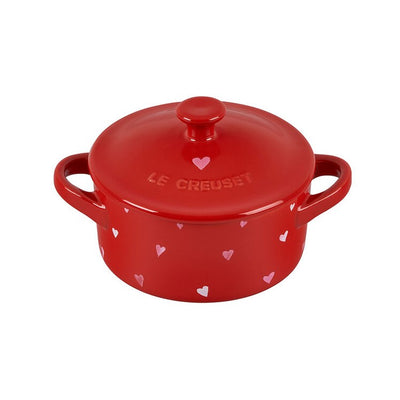 Product Image: PG1160L-08067 Kitchen/Cookware/Dutch Ovens