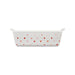 79053023010005 Kitchen/Bakeware/Bread Pans