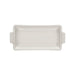 79053023010005 Kitchen/Bakeware/Bread Pans