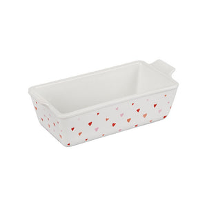 79053023010005 Kitchen/Bakeware/Bread Pans