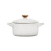 71901125010151 Kitchen/Cookware/Dutch Ovens