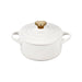 71901125010151 Kitchen/Cookware/Dutch Ovens