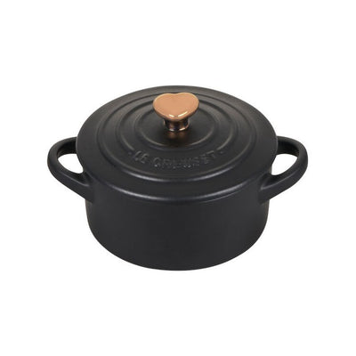 Product Image: PG2021H-0820 Kitchen/Cookware/Dutch Ovens