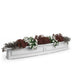 4848-W Outdoor/Lawn & Garden/Window Boxes