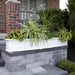 4848-W Outdoor/Lawn & Garden/Window Boxes